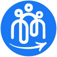 Konnectnxt