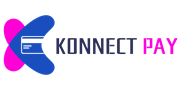 Konnectpay