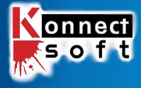 Konnectsoft