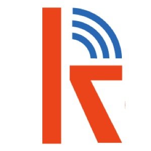 Konnect Solutions