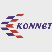 Konnet Solution