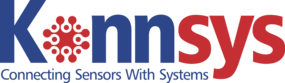Konnsys