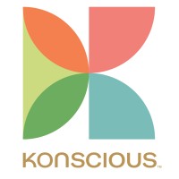 Konscious