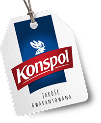 Konspol