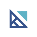 Konstructiq