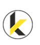 Kontor