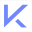 Kontractify