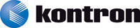 Kontron