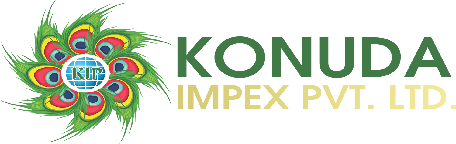 Konuda Impex