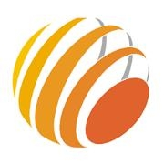 Konverge