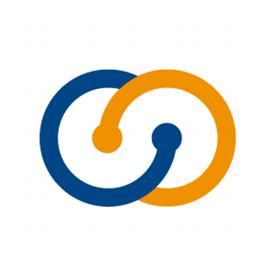 Konvergence