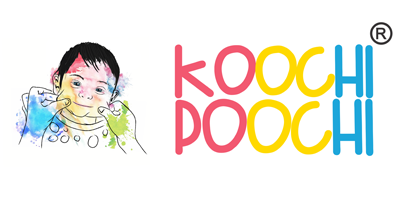 Koochi Poochi