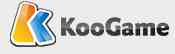 Koogame