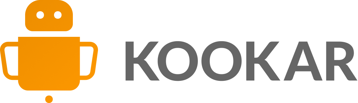 Kookar