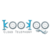 Kookoo