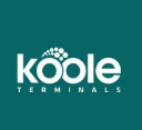 Koole Terminals