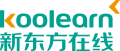 Koolearn