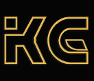 Koolgen Events