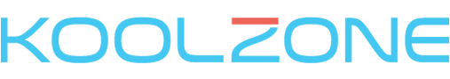 Koolzone