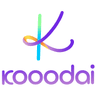 Kooodai