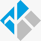 Kooper Medical Technology