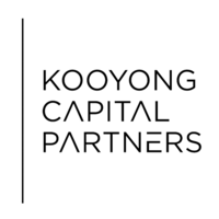 Kooyong Capital Partners