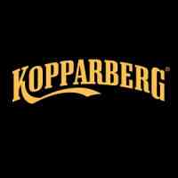 Kopparbergs Bryggeri Ab