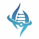 Koppex Life Sciences