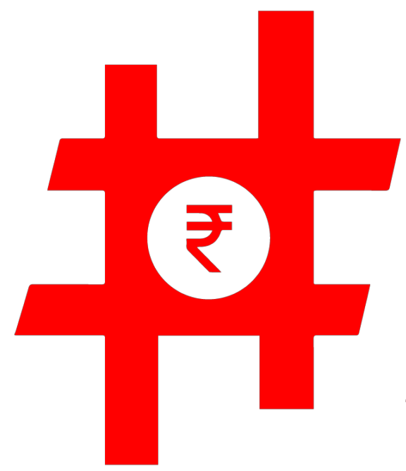 Kopuram Chits