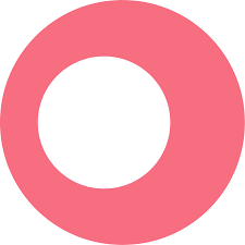 Koral