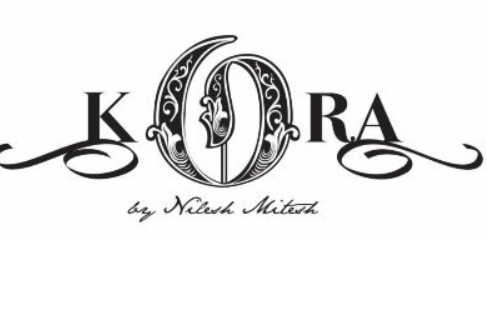 Kora