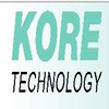 Kore Technology