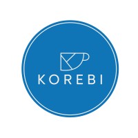 Korebi