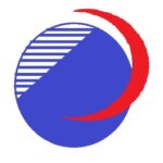 Kore Digital