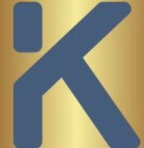 Kore Digital Mining