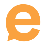 Korero