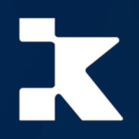 Kor