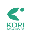 Kori Design House