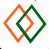 Korikart