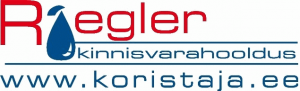 Koristaja