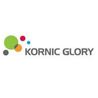 Kornic Glory