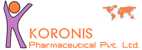 Koronis