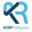 Korp Software
