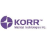 Korr Medical