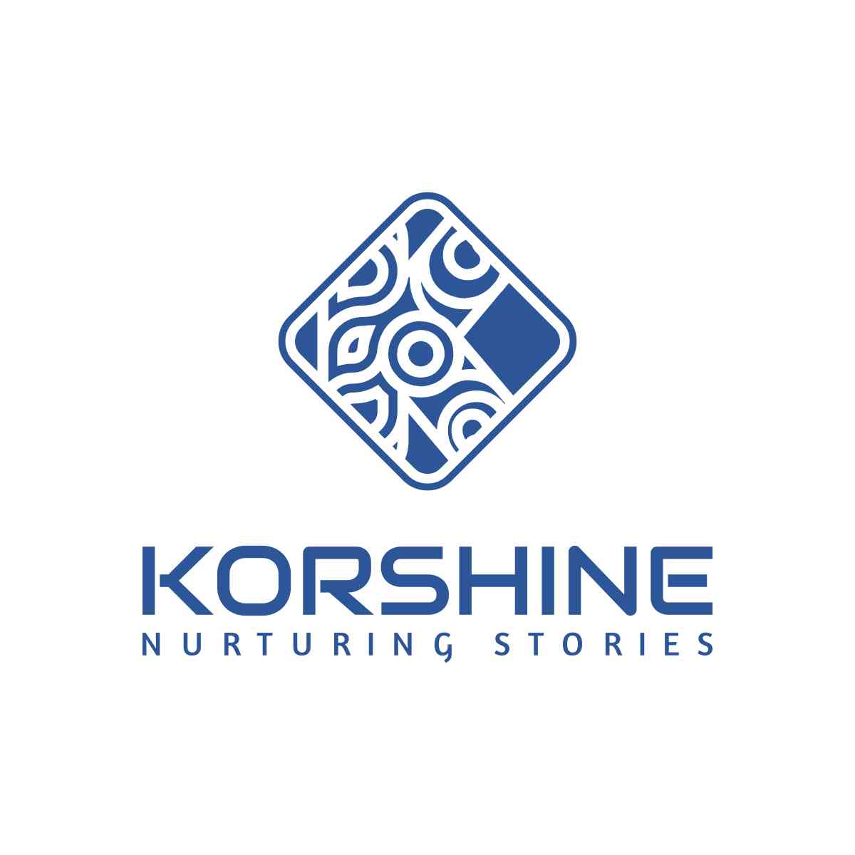 Korshine