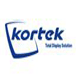 Kortek Corporation