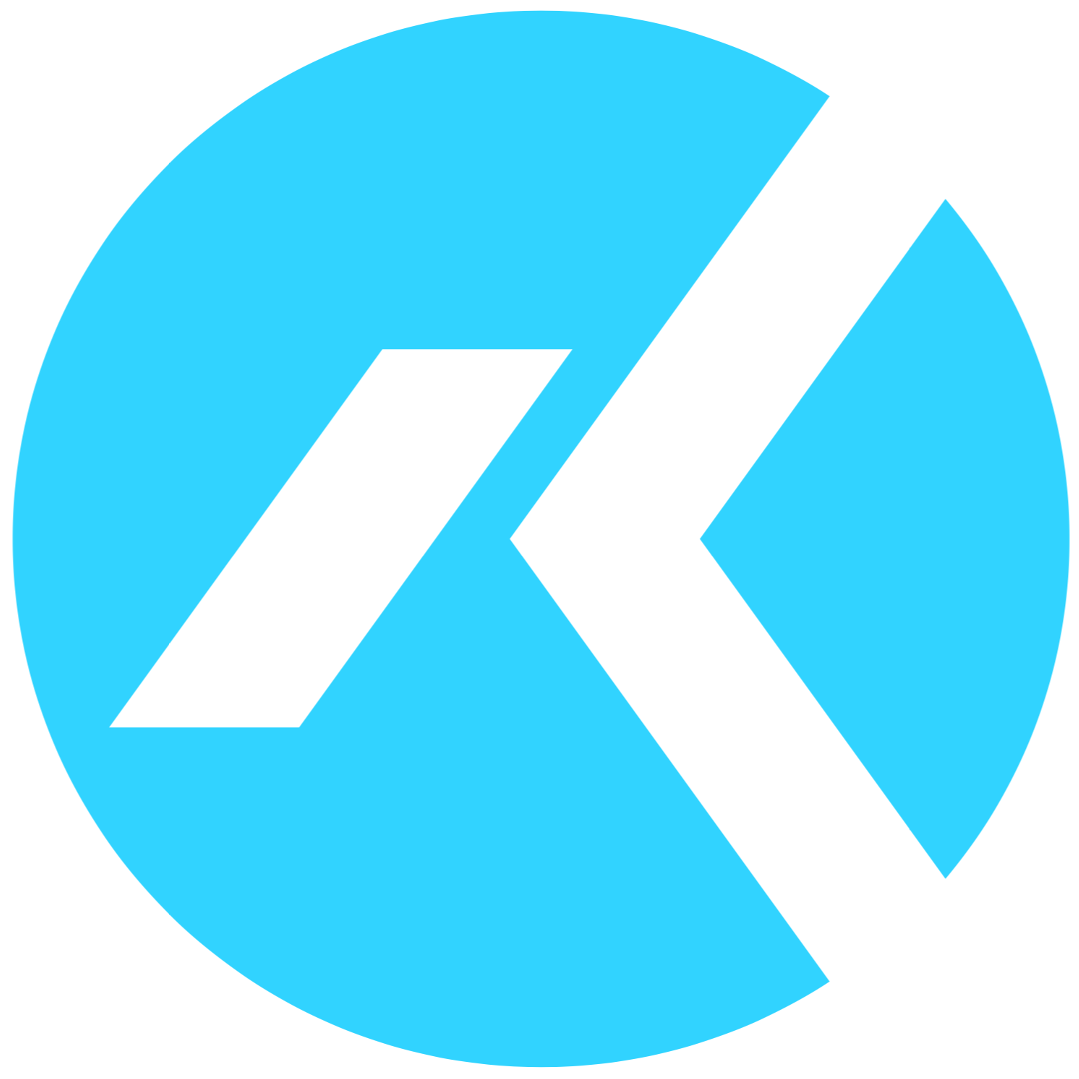Kortical