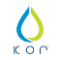 Kor Water