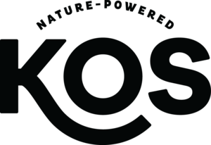 Kos Naturals