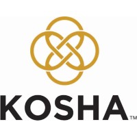 Kosha